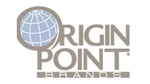 Origin Point